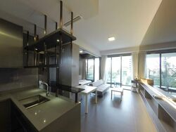 Katong Regency (D15), Apartment #562921711